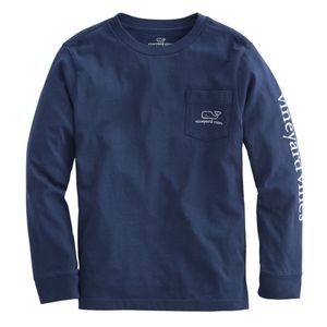 Vineyard vines shirt